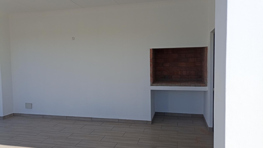 3 Bedroom Property for Sale in Shelley Point Western Cape